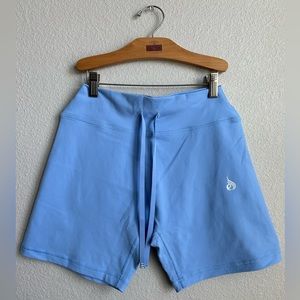 Ryderwear Athletic Shorts